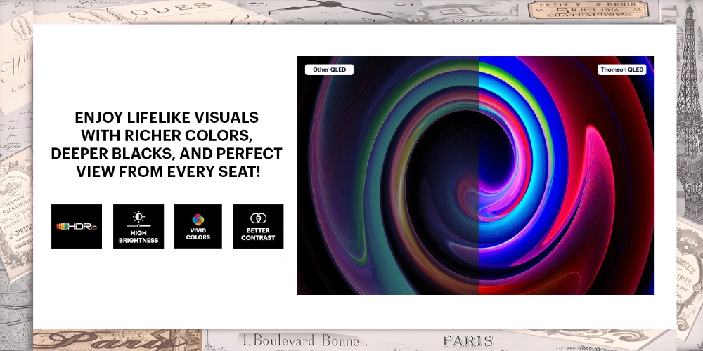 
thomson/product/43QAI1005/productrpd/43QAI1005_rpd (6).webp